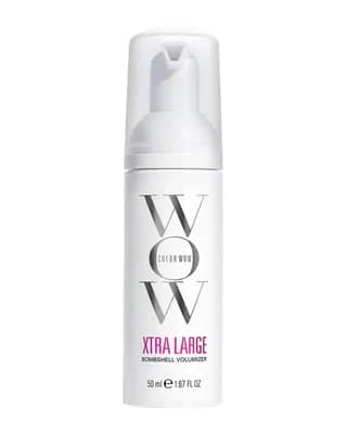 Color Wow Xtra Large Bombshell Volumizer 50ml