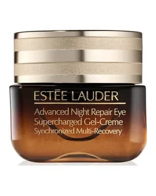 Estée Lauder Advanced Night Repair Crema Gel Contorno Occhi, 15 ml