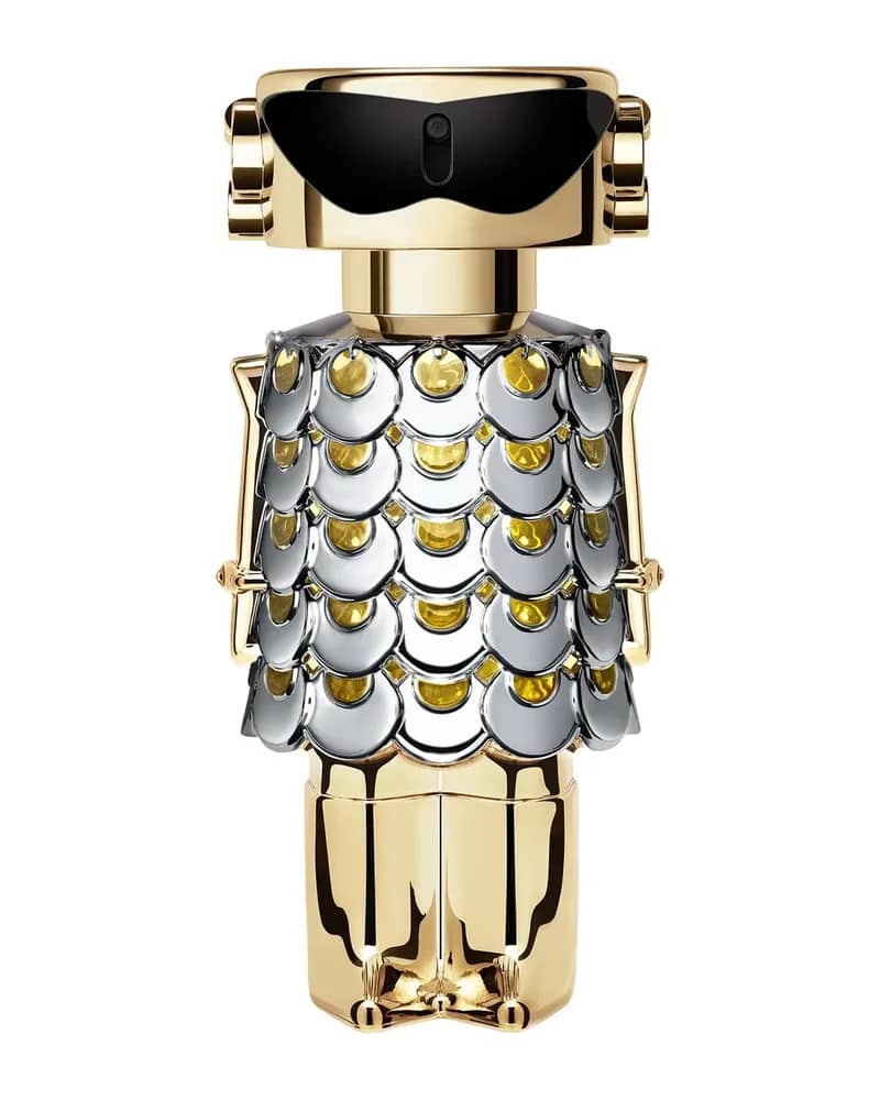Paco Rabanne FAME Eau De Parfum 80ml