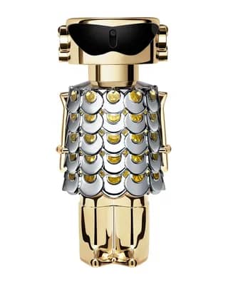 Paco Rabanne FAME Eau De Parfum 80ml