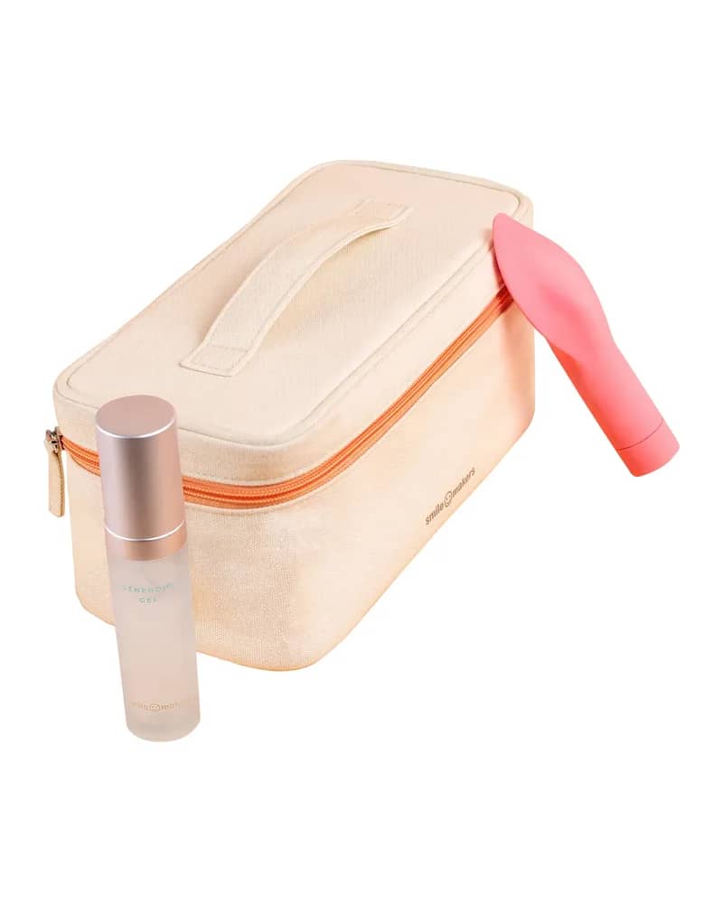Smile Makers Climactic Basics Set