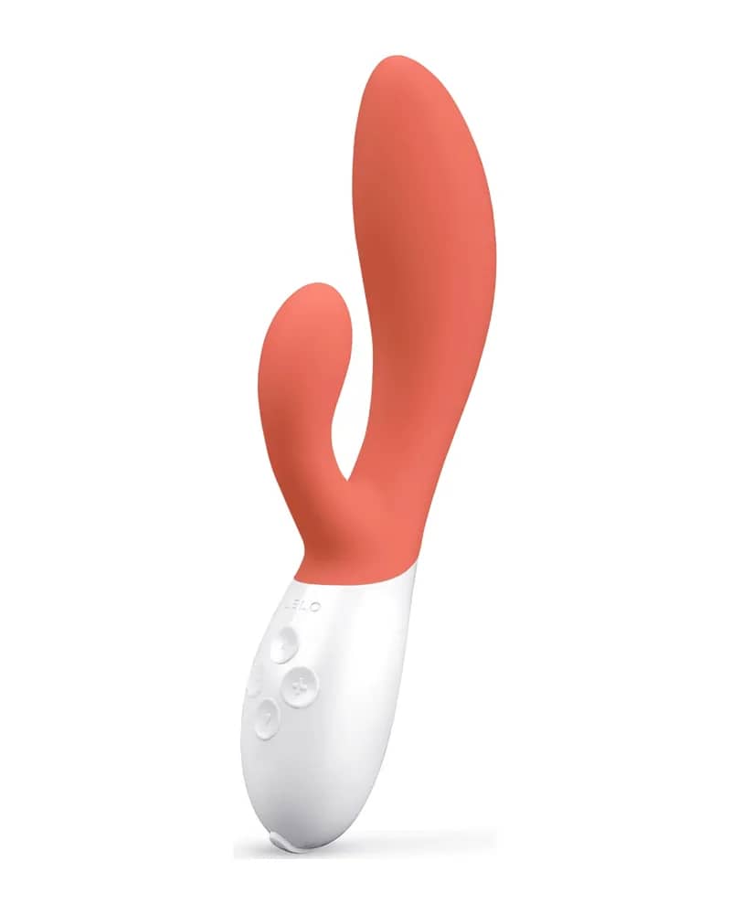 LELO Ina 3 (Various Shades)