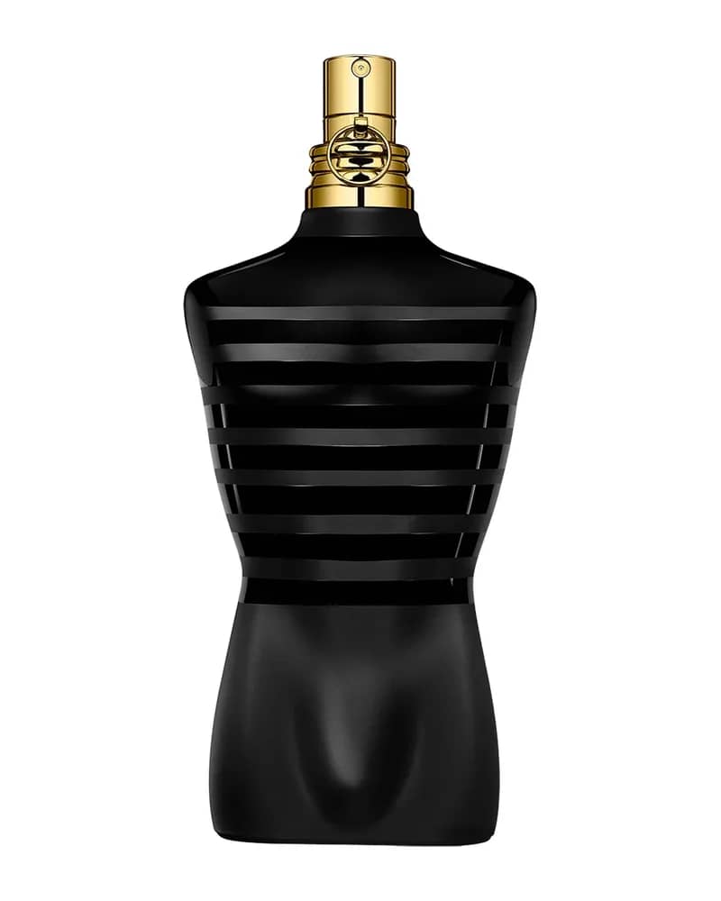 Jean Paul Gaultier Le Male Parfum Eau de Parfum 200ml