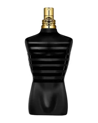 Jean Paul Gaultier Le Male Parfum Eau de Parfum 200ml