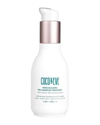 Coco & Eve Bond Building Trattamento Pre-Shampoo 125 ml