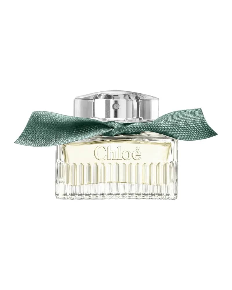 Chloé Rose Naturelle Intense Eau de Parfum 30 ml