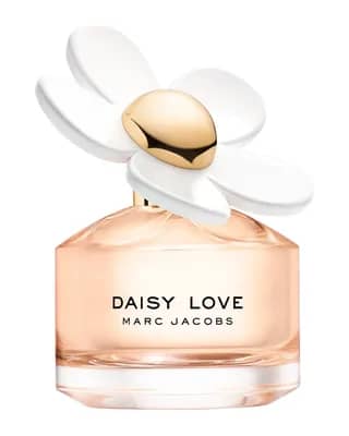 Marc Jacobs Daisy Love Exclusive Eau de Toilette spray 150 ml