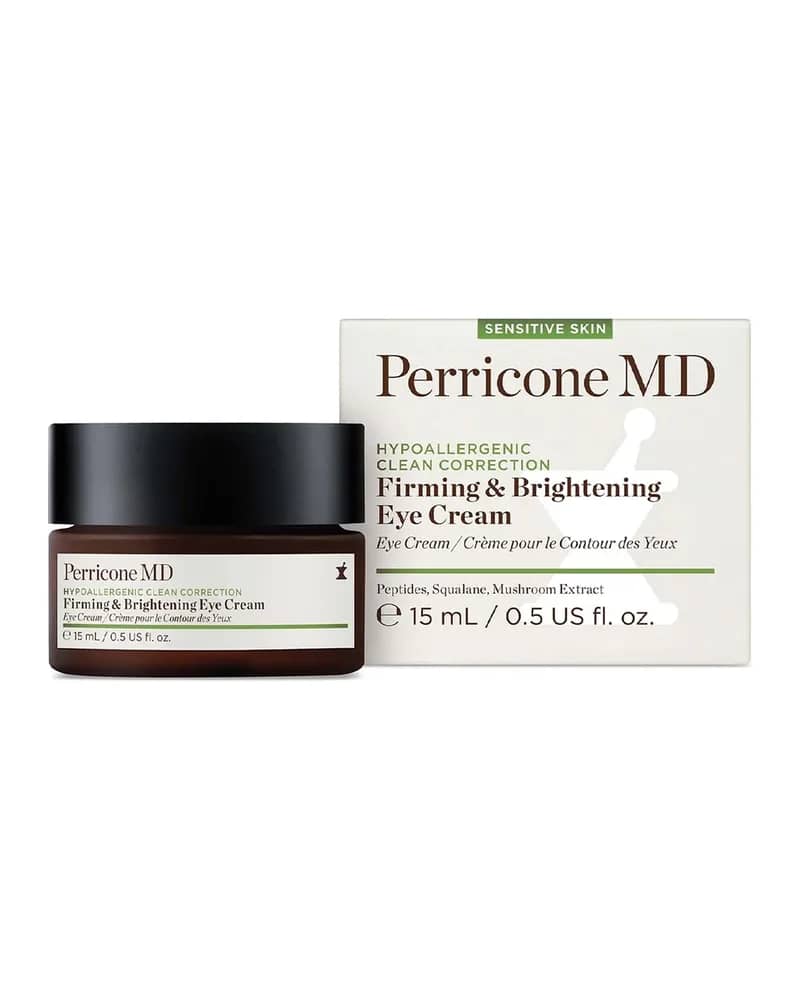 Perricone MD FG Sensitive Skin Eye Cream 15ml