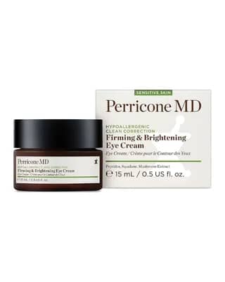 Perricone MD FG Sensitive Skin Eye Cream 15ml