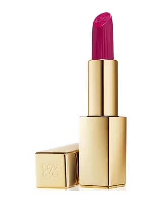 Estée Lauder Pure Colour Crème Rossetto 3,5 g (varie tonalità)