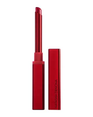 Natasha Denona I Need A Rouge Lip Styletto 0.8g (Various Shades)