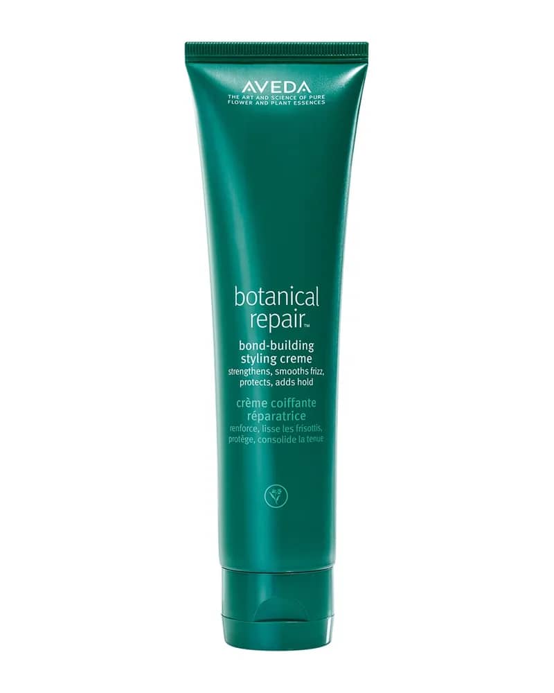 Aveda Botanical Repair Crema per Styling Ricostruzione Profonda (vari formati)