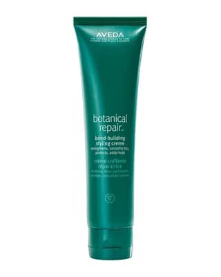 Aveda Botanical Repair Crema per Styling Ricostruzione Profonda (vari formati)