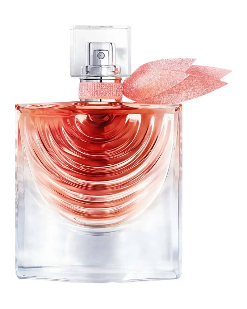 Lancôme La Vie est Belle Iris Absolu Eau de Parfum 50 ml