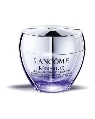 Lancôme Rénergie H.P.N. 300-Peptide Cream Crema Viso Anti-età Ricarica 50 ml