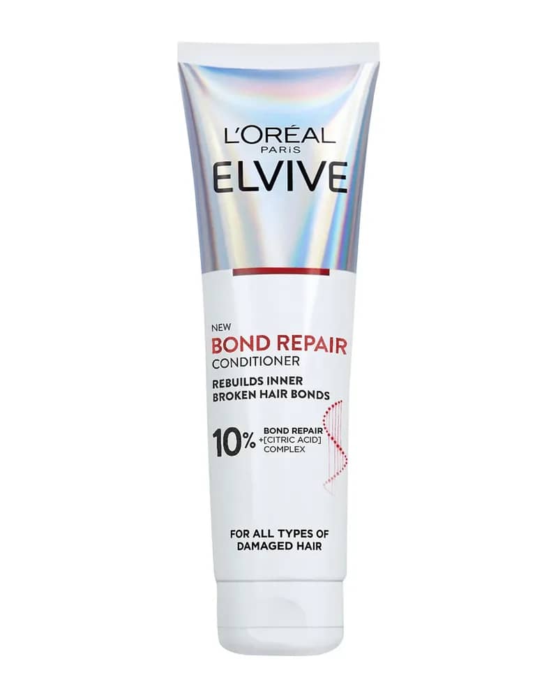 L'Oréal Paris Elvive Bond Repair Balsamo 150 ml