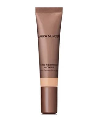 Laura Mercier Tinted Moisturiser Bronzer 15ml (Various Shades)