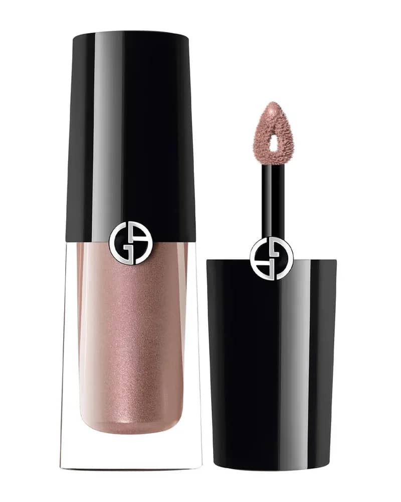 Armani Giorgio Armani Eye Tint Ombretto 5 ml (varie tonalità)