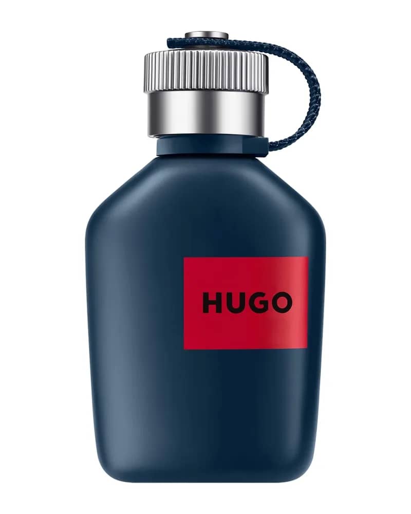 Hugo Boss HUGO Jeans for Men Eau de Toilette 75ml