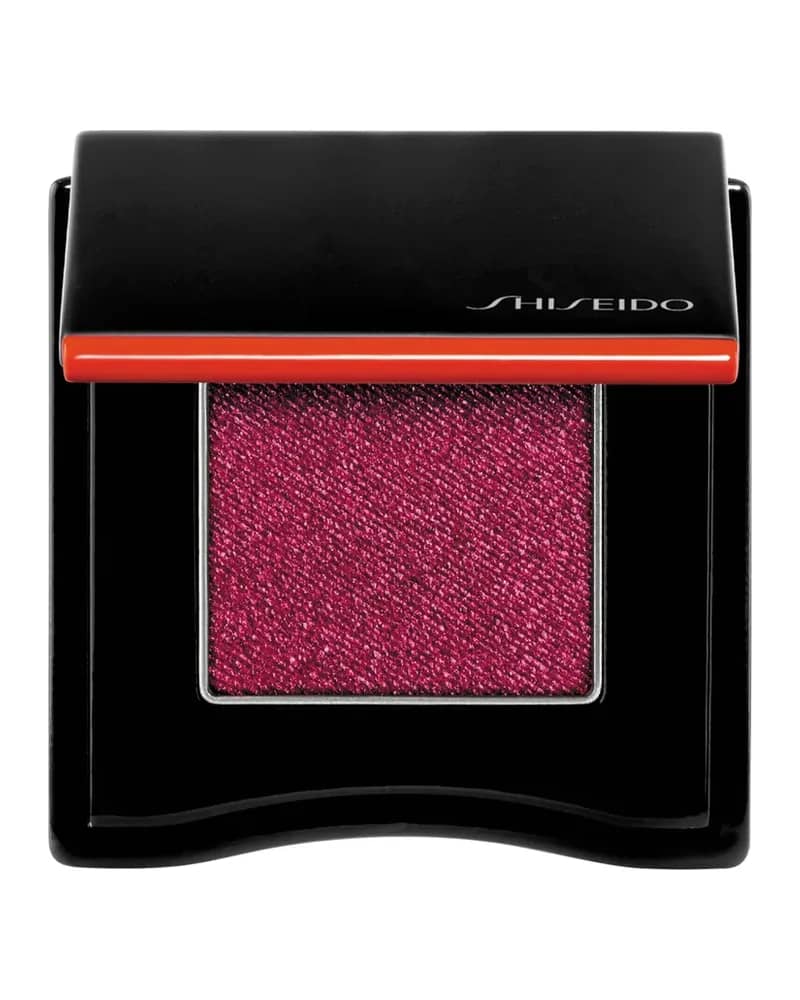 Shiseido Pop Powdergel Eye Shadow 18