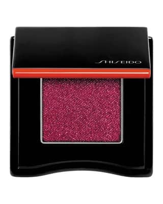 Shiseido Pop Powdergel Eye Shadow 18