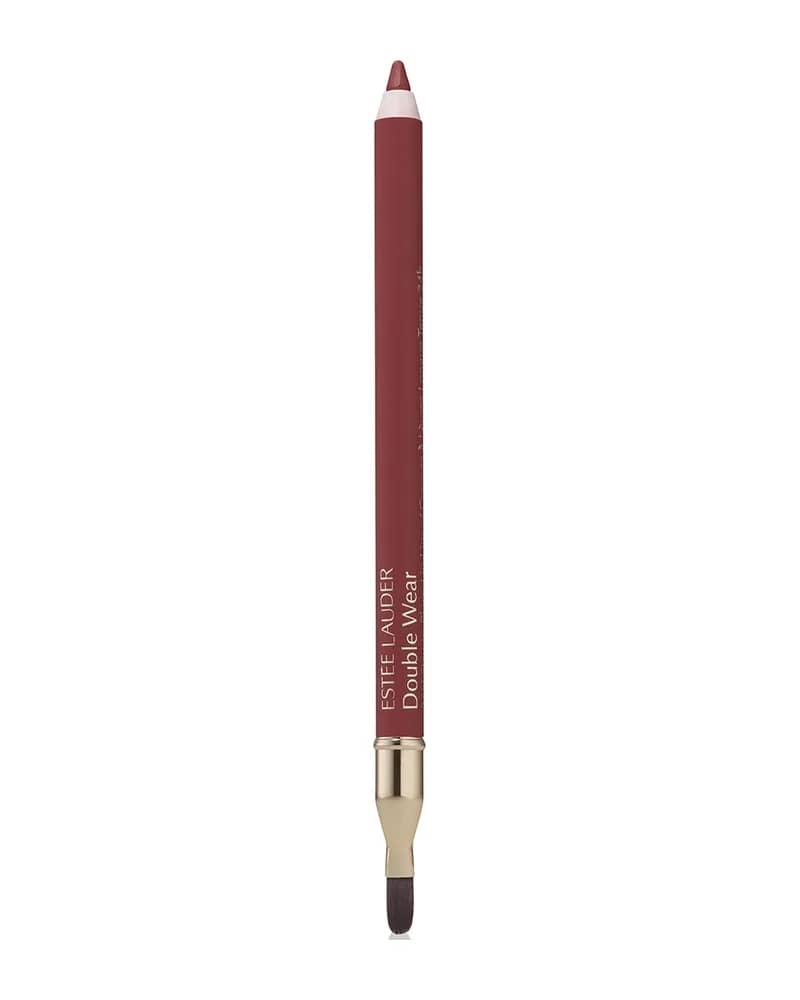 Estée Lauder Double Wear 24H Stay-in
