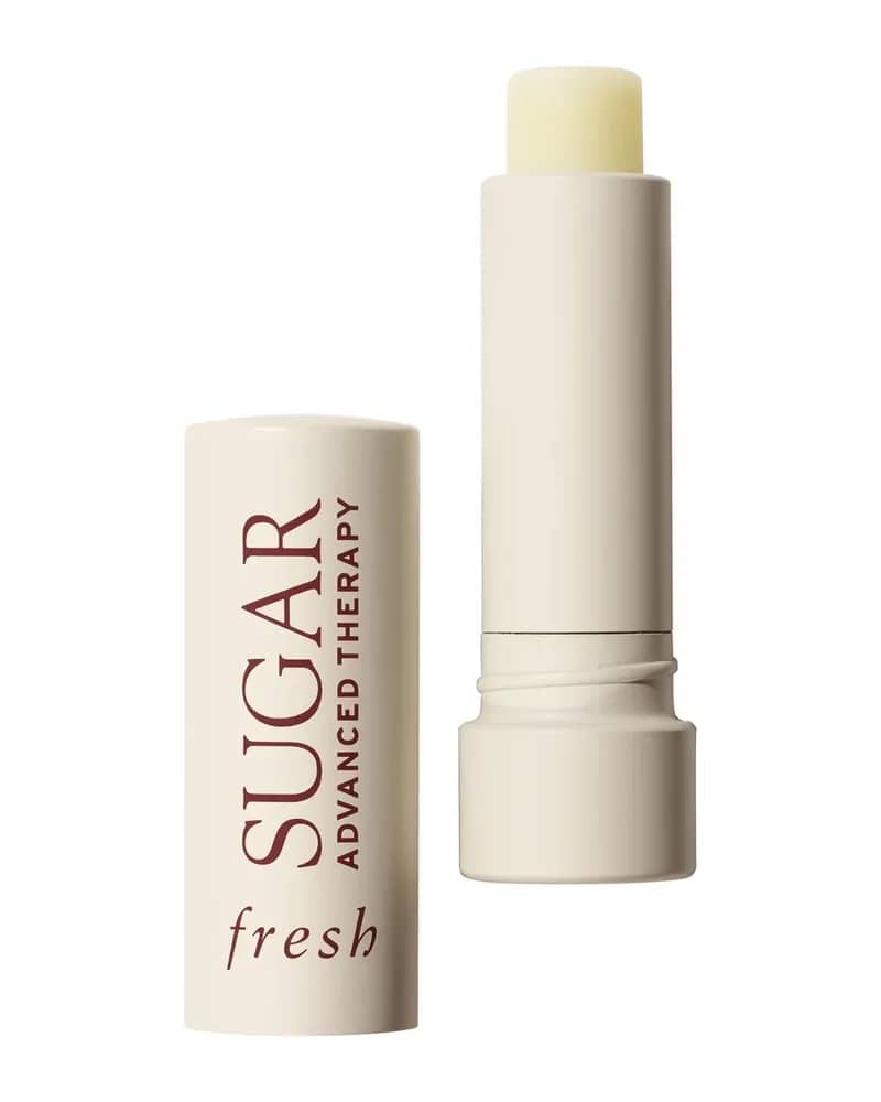 Fresh Sugar Advanced Therapy Trattamento Labbra Intensivo 4,3 g