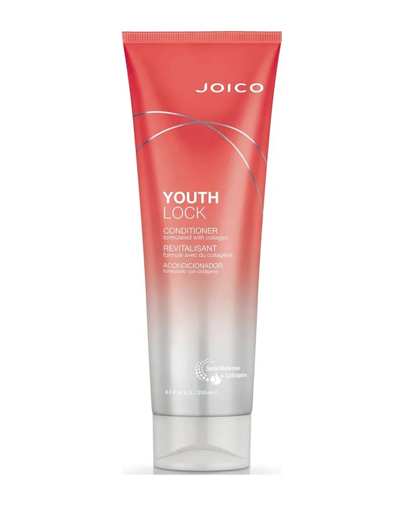Joico YouthLock Conditioner 250ml