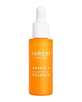 Lumene Nordic-C [VALO] Glow Boost Essence 30 ml