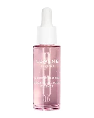 Lumene Nordic Bloom [LUMO] Vegan Collagen Essence 30 ml