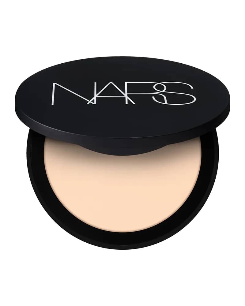 NARS Soft Matte Powder cipria 9 g (varie tonalità)