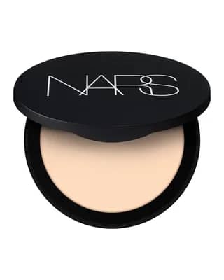 NARS Soft Matte Powder cipria 9 g (varie tonalità)