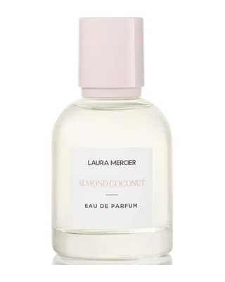 Laura Mercier Almond Coconut Eau de Parfum 50ml