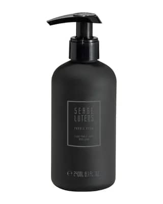 Serge Lutens Matin Lutens Parole Deau crema mani e corpo 240 ml