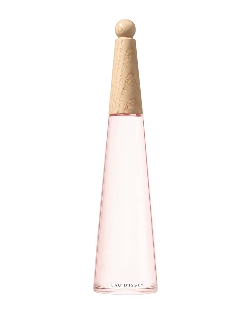 Issey Miyake L'Eau D'Issey Pivione Eau de Toilette Intense 100 ml