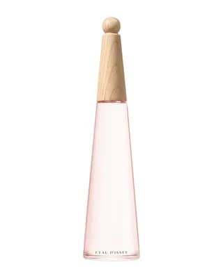 Issey Miyake L'Eau D'Issey Pivione Eau de Toilette Intense 100 ml