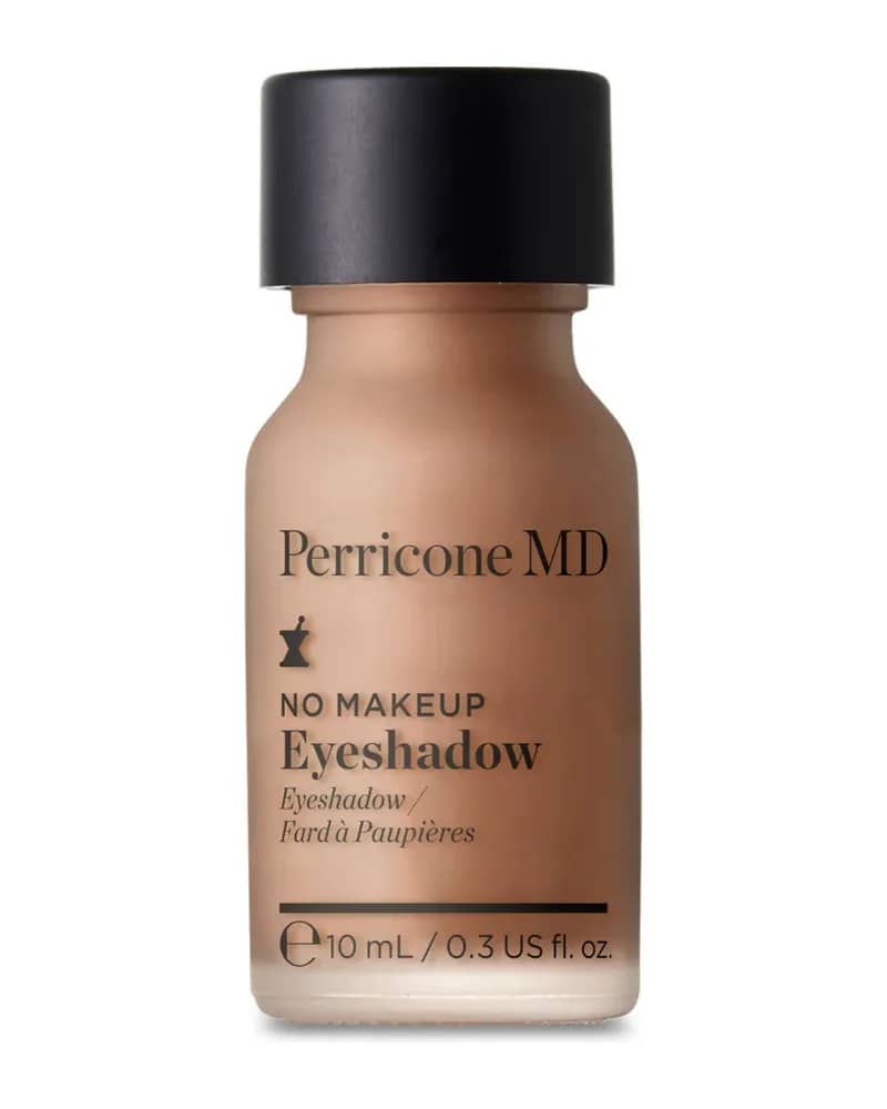 Perricone MD No Makeup Eyeshadow