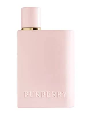 Burberry Her Elixir de Parfum Donna 100 ml