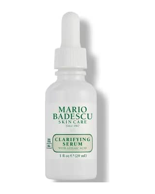 Mario Badescu Clarifying Serum with Azelaic Acid 29ml