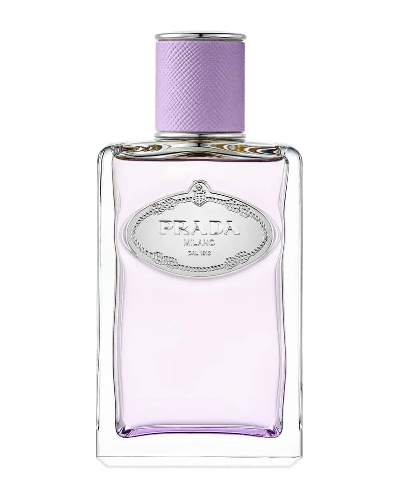 Prada Infusion De Figue Eau de Parfum 100 ml