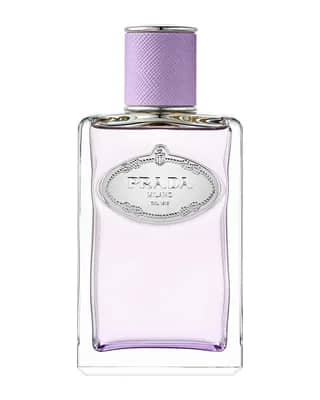 Prada Infusion De Figue Eau de Parfum 100 ml