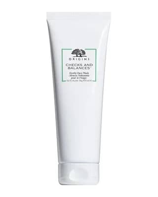 Origins Checks and Balances detergenre viso schiumoso 250 ml