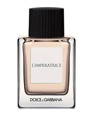 Dolce&Gabbana L'Imperatrice Eau de Toilette 50 ml