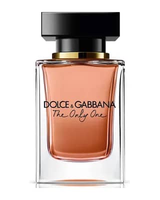 Dolce&Gabbana The Only One Eau de Parfum 50ml
