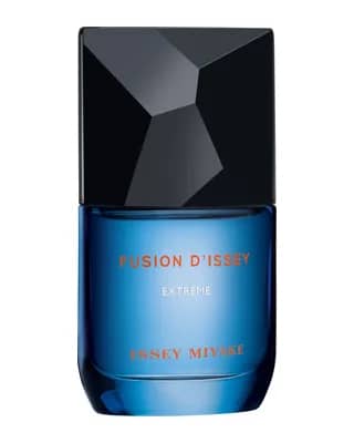 Issey Miyake Fusion D'Issey Extreme Eau de Toilette Spray 50 ml