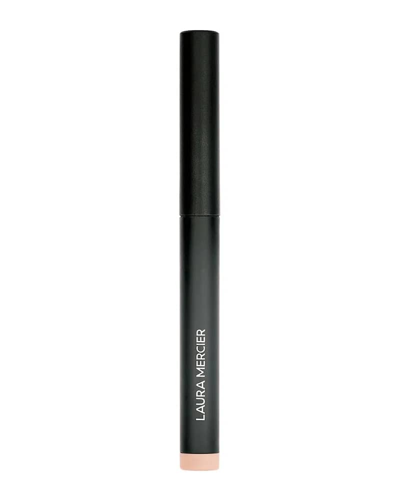 Laura Mercier Caviar Ombretto in Stick Matte 1,64 g (varie tonalità)