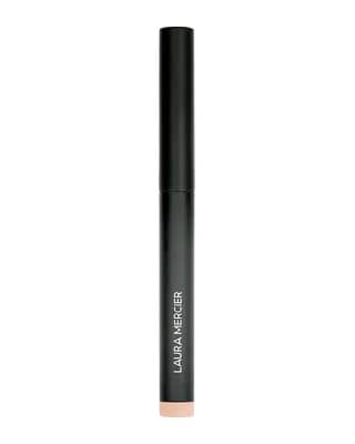Laura Mercier Caviar Ombretto in Stick Matte 1,64 g (varie tonalità)