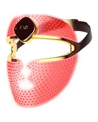 FOREO FAQ 202 LED Mask