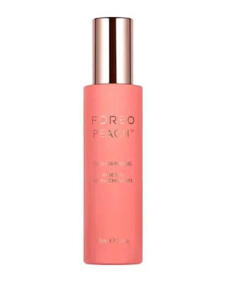 FOREO PEACH Cooling Gel Lenitivo e Rinfrescante 100 ml