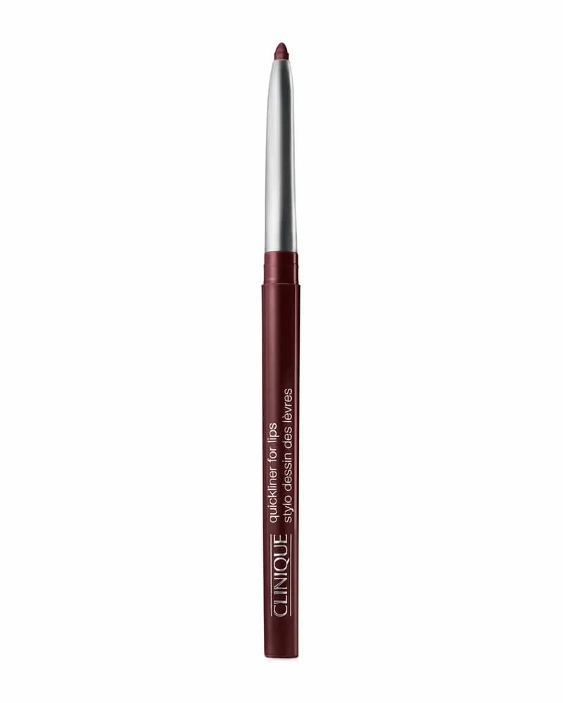 Clinique Quickliner for Lips 0.3g (Various Shades)